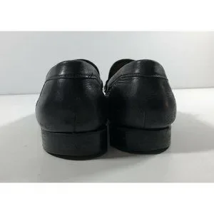 Allen Edmonds | Shoes | Allen Edmonds Mens Primi Tassle 